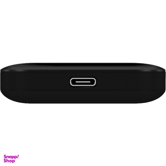 روتر جیبی پرودو مدل PD-LFST132 4G LTE & WiFi 6