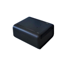 ردیاب خودرو مدل GT5000