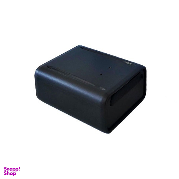 ردیاب خودرو مدل GT5000