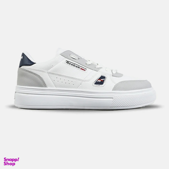 کفش راحتی مردانه طرح ریباک کد 441