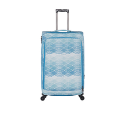 چمدان رزمری مدل RL-451-3B_Medium سایز متوسط