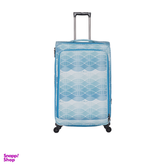 چمدان رزمری مدل RL-451-3B_Medium سایز متوسط