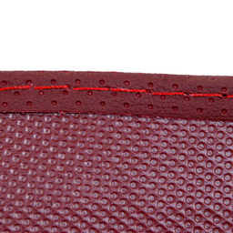 کفپوش سه بعدی خودرو پانیذ مدل دور دوخت کد MHDO1 مناسب برای پراید 132