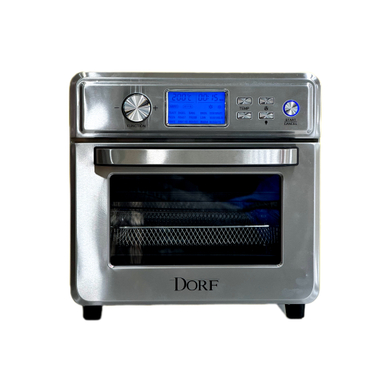 سرخ کن دورف DAO-23L