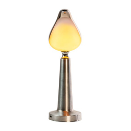 چراغ رومیزی شارژی بی ال مدل پرنده