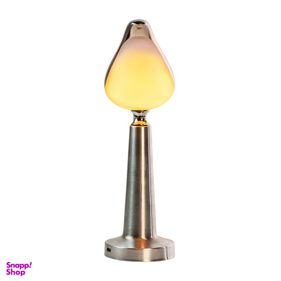 چراغ رومیزی شارژی بی ال مدل پرنده