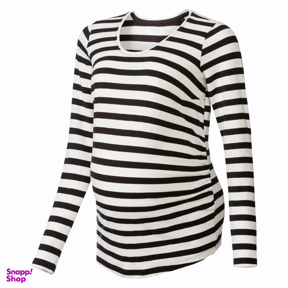 تیشرت بارداری اسمارا کد 32