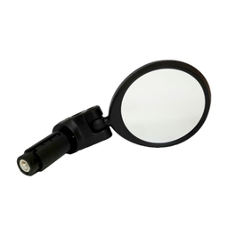 آینه بغل دوچرخه انرژی مدل HD1408-23