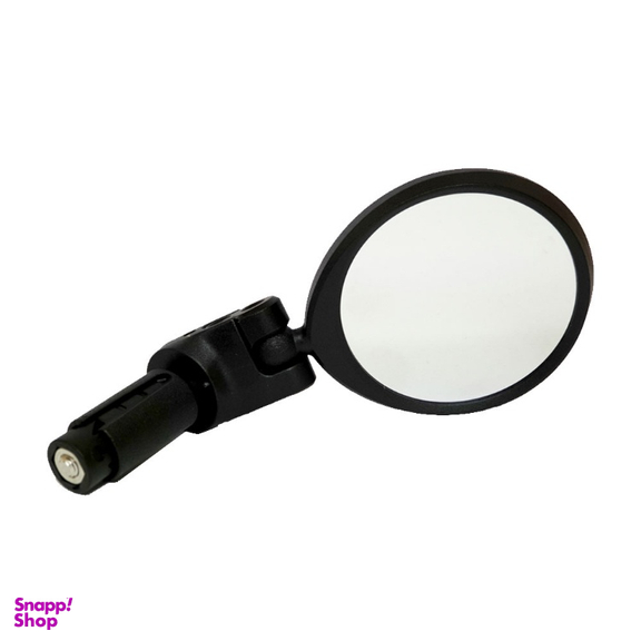آینه بغل دوچرخه انرژی مدل HD1408-23