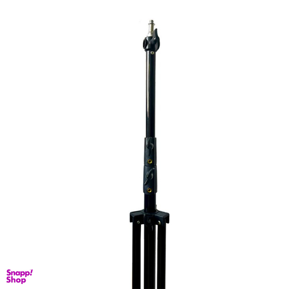 سه پایه نور تی بی 2 مدل 2.8M Tripod Light