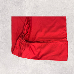 سرویس ملحفه کشدار مدل میکرو براش 1 نفره 2 تکه کد 1213