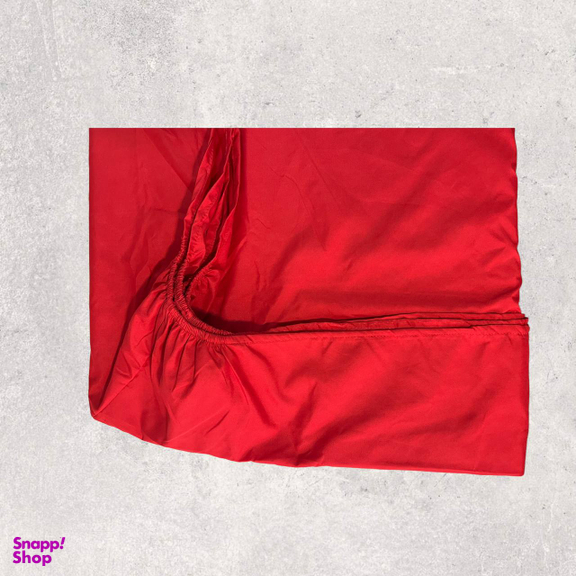 سرویس ملحفه کشدار مدل میکرو براش 1 نفره 2 تکه کد 1213