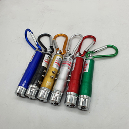 لیزر پوینتر هایک مدل 3-1