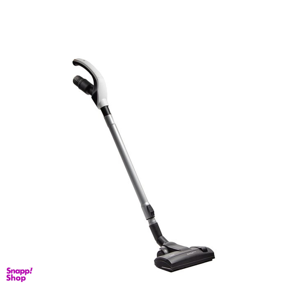 جاروبرقی تولیپس مدل VC-A630R