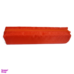 جامدادی مدل ساده اقتصادی کد 313