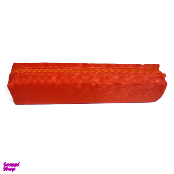 جامدادی مدل ساده اقتصادی کد 313