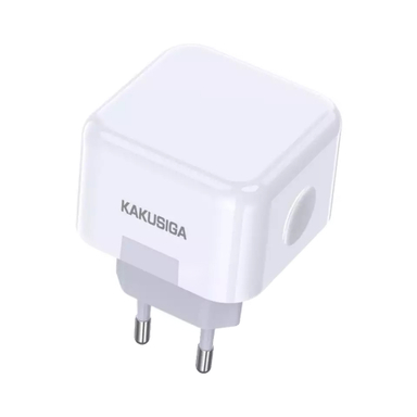 شارژر دیواری کاکو مدل KSC-816 PD20W