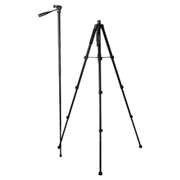 سه پایه دوربین عکاسی مدل فانیمکس کد F-800H