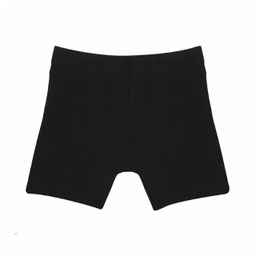 مایو شنا بچه گانه مدل AN 312245 HMK رنگ مشکی