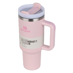 ماگ سفری مدل Tumbler گنجایش 1.18 لیتر