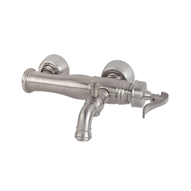 شیر حمام آرتین مدل NH-CM4002