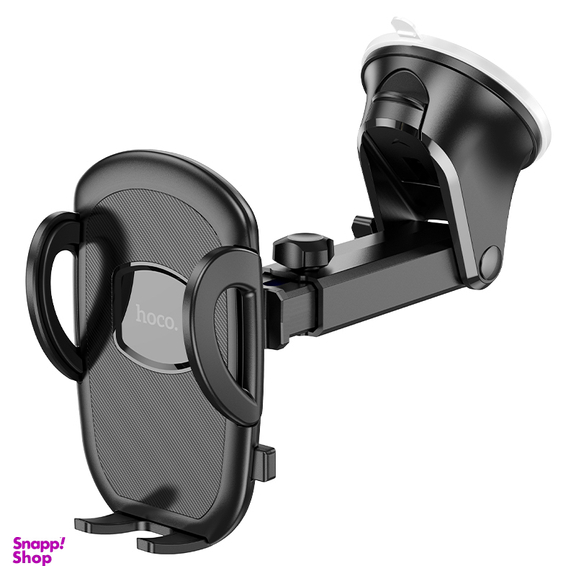پایه نگهدارنده گوشی موبایل هوکو مدل H9