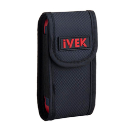 متر لیزری 50 متری ایوک مدل K-8030