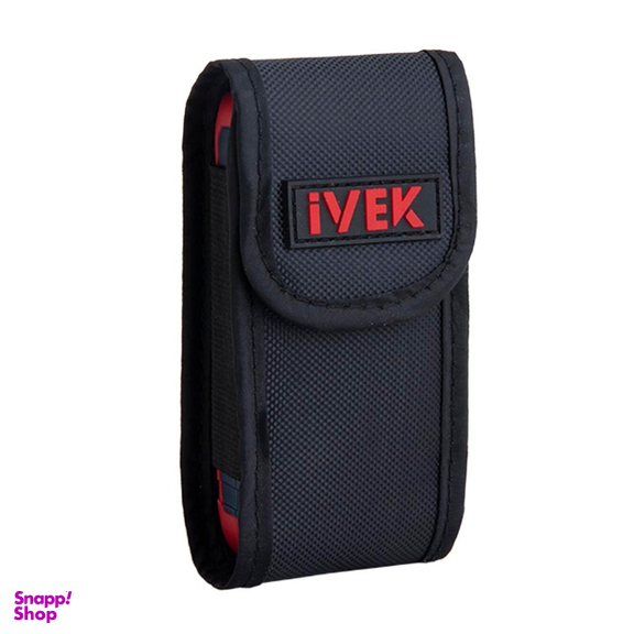 متر لیزری 50 متری ایوک مدل K-8030