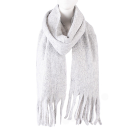 شال زنانه نوولا شال کد 055262