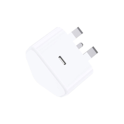 آداپتور شارژر مدل IPHONE 13 ORIGINAL ADAPTOR