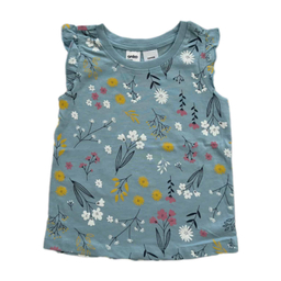 ست تیشرت و شلوارک راحتی دخترانه کد 0111002