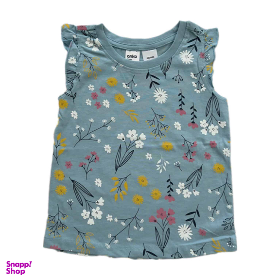 ست تیشرت و شلوارک راحتی دخترانه کد 0111002