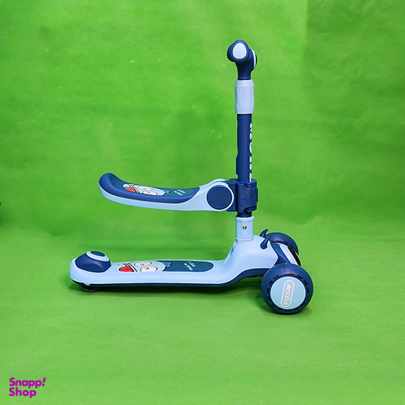 اسکوتر تعادلی مدل PRDS-201