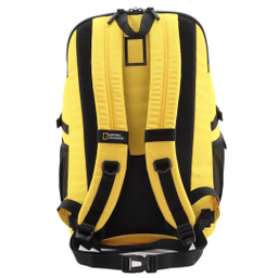 کوله پشتی سفری نشنال جئوگرافیک مدل BOX CANYON N 21080 - 2