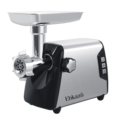 چرخ گوشت ابکازو مدل MG-1282