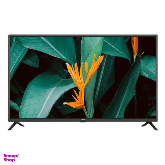 تلویزیون ال ای دی جی پلاس مدل GTV-43RH414N-IND سایز 43 اینچ