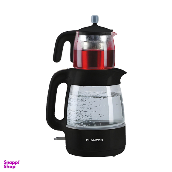 چای ساز بلانتون مدل TM-5001