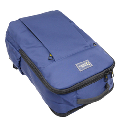 کوله پشتی نشنال جئوگرافیک مدل MEN N23727