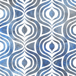 مبل تختخواب شو یک نفره نوپه هوم مدل مدرن کد P1034