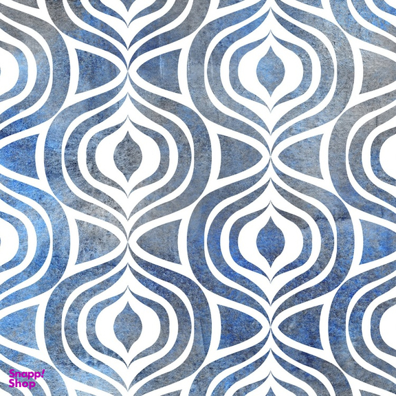 مبل تختخواب شو یک نفره نوپه هوم مدل مدرن کد P1034