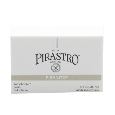 کلیفون پیراسترو مدل PIRANITO