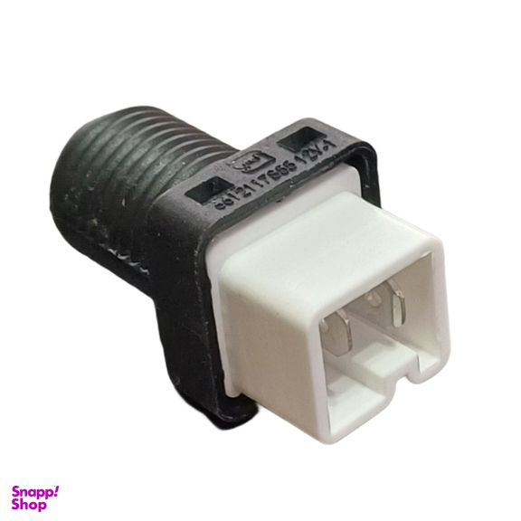 فشنگی استپ ترمز یلکن کد 41774 مناسب 405