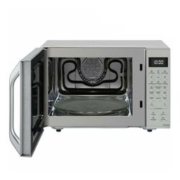 مایکروویو پاناسونیک مدل NN-CT65MM