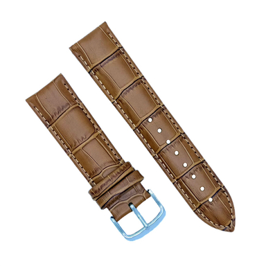 بند ساعت مچی مدل PHT24 سایز 24