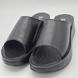 دمپایی زنانه شیما مدل گیلدا کد 1033