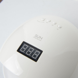 لاک خشک کن سان مدل SUN-5S
