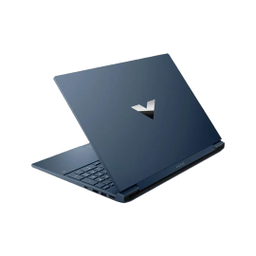 لپ تاپ 15.6 اینچی گیمینگ اچ پی مدل Victus 15 FA1093DX-ZC (2023)