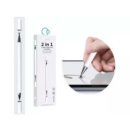 قلم لمسی کوتتسی مدل 62003