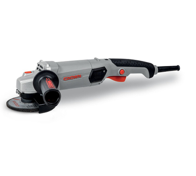 مینی فرز 900 وات دیمردار کراون مدل CT13505-D