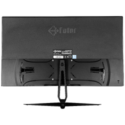 مانیتور اداری 22 اینچ فاطر مدل Fater F22-075W4